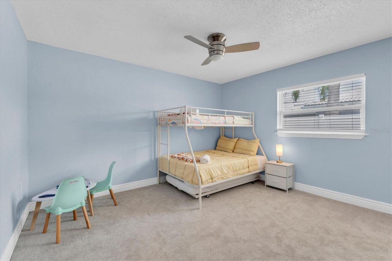 5923 2nd Street E, Saint Pete Beach, FL 33706 Photo