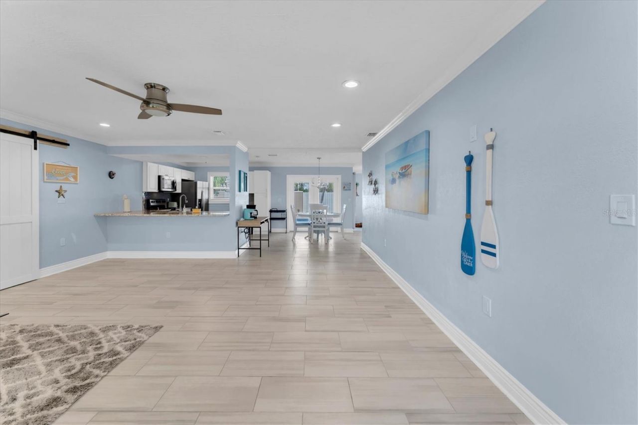 5923 2nd Street E, Saint Pete Beach, FL 33706 Photo