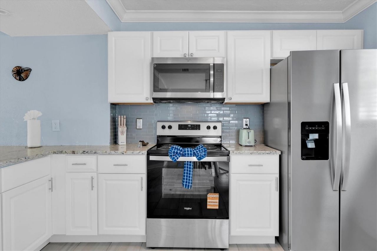 5923 2nd Street E, Saint Pete Beach, FL 33706 Photo