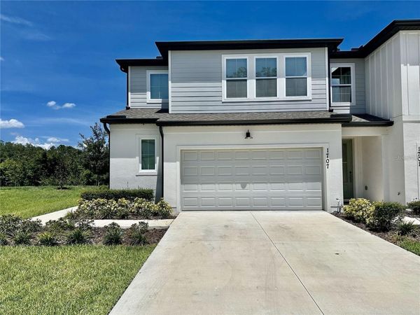 1707 SANIBEL DRIVE , DAVENPORT, FL 33896
