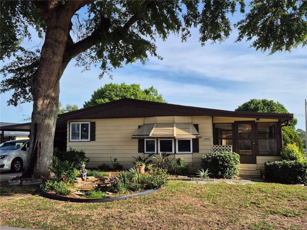 1603 FOXWAY DRIVE , LAKELAND, FL 33810