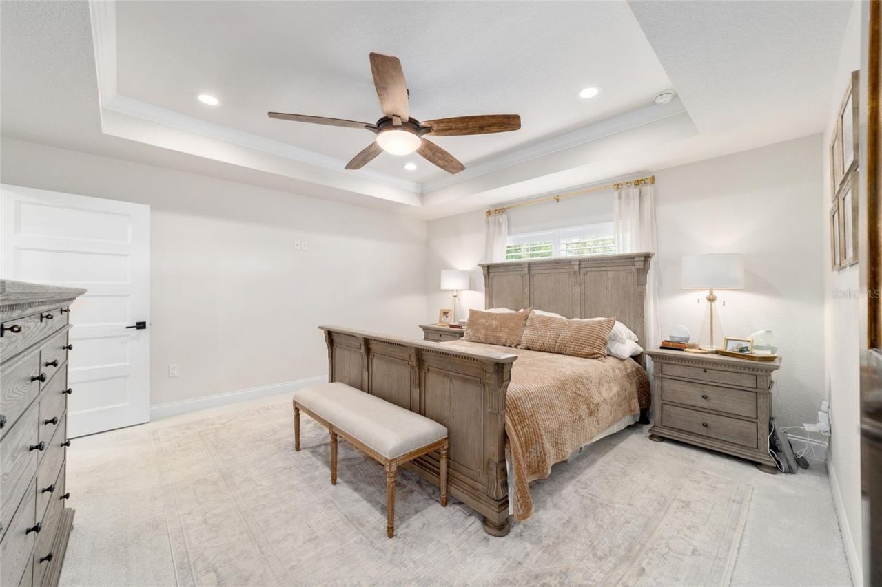 21561 SE 30 Street, Williston, FL 32696 Photo