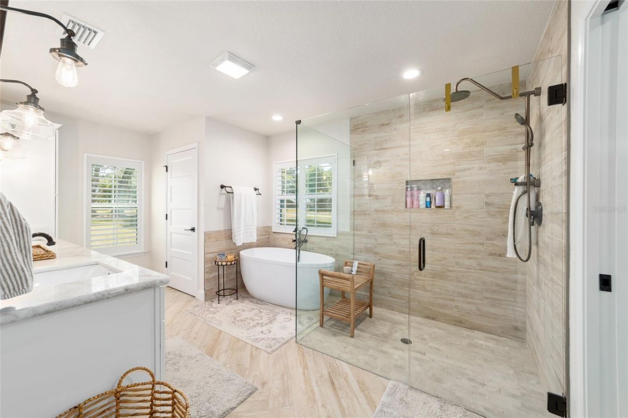 21561 SE 30 Street, Williston, FL 32696 Photo