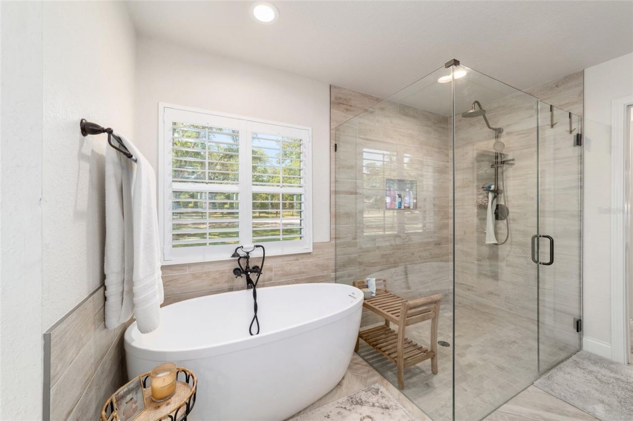 21561 SE 30 Street, Williston, FL 32696 Photo