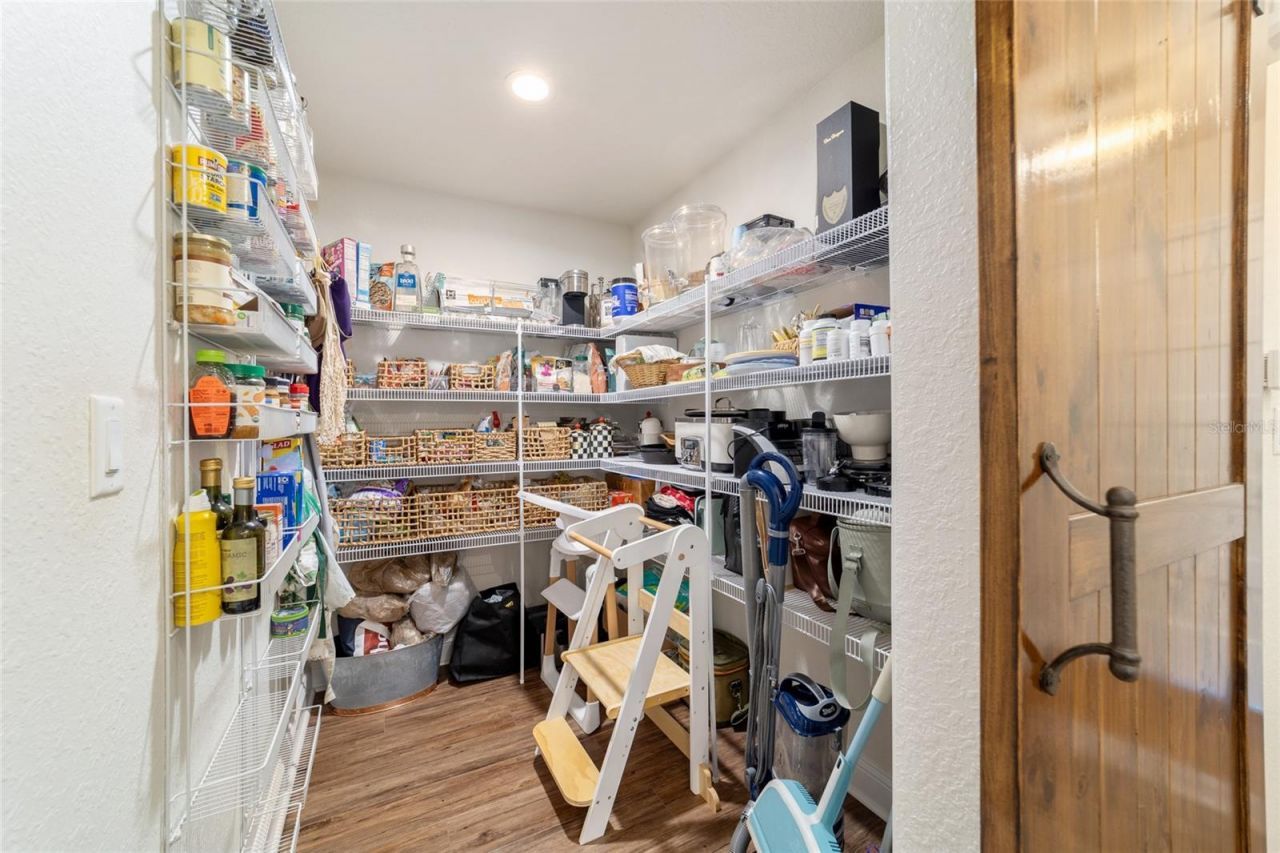 21561 SE 30 Street, Williston, FL 32696 Photo
