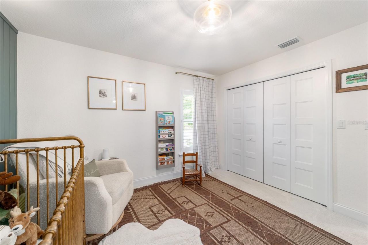 21561 SE 30 Street, Williston, FL 32696 Photo