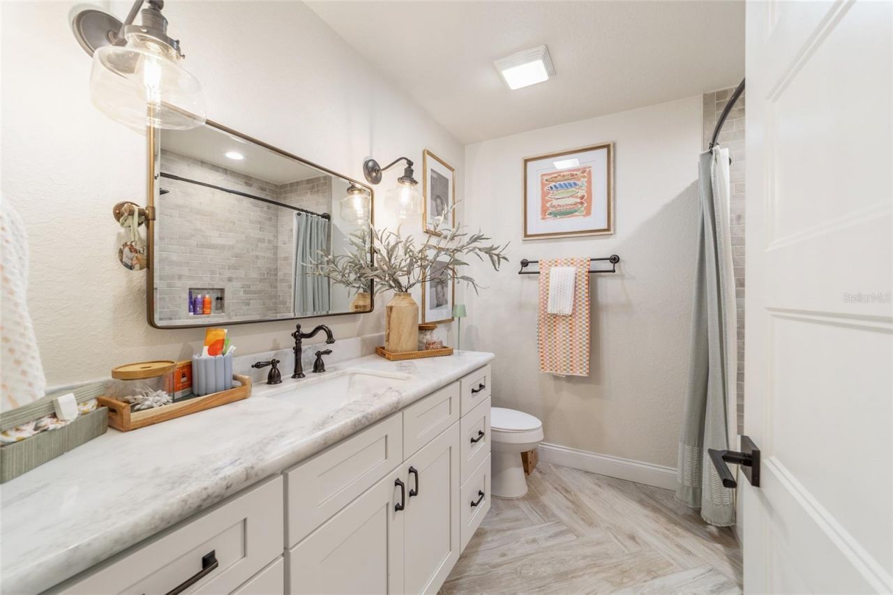 21561 SE 30 Street, Williston, FL 32696 Photo