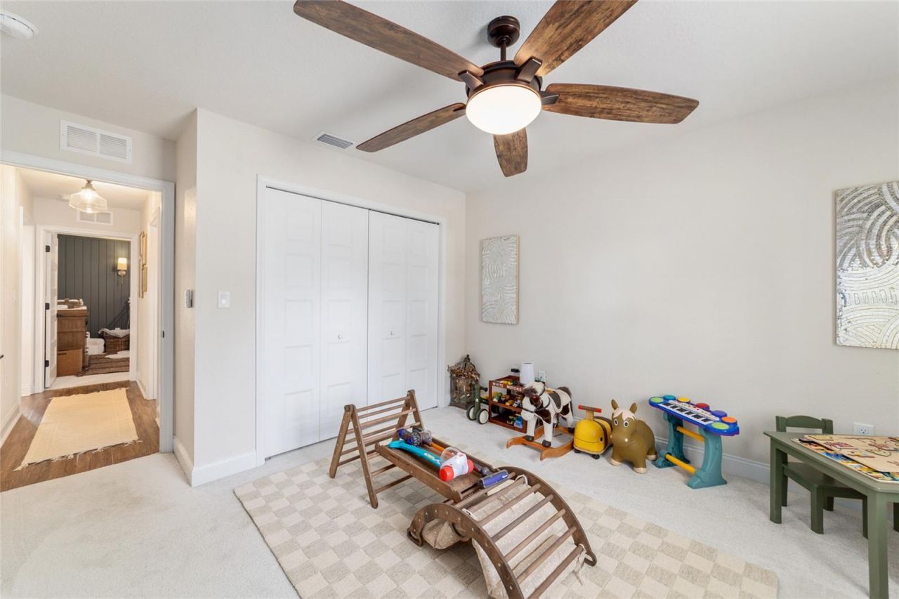 21561 SE 30 Street, Williston, FL 32696 Photo