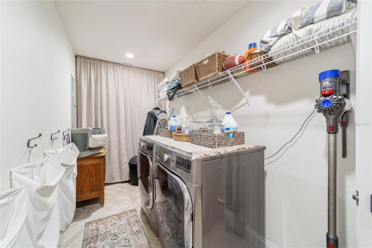 21561 SE 30 Street, Williston, FL 32696 Photo