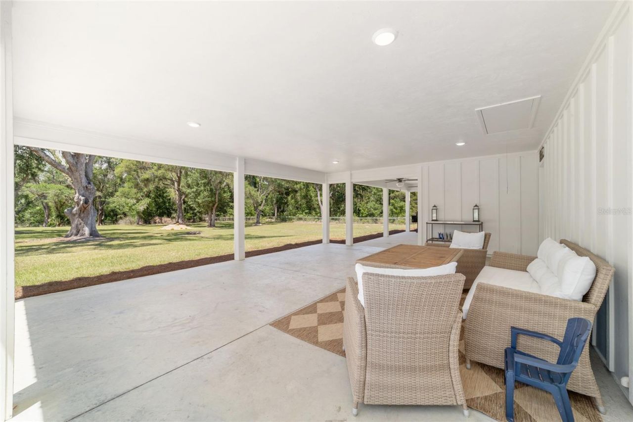 21561 SE 30 Street, Williston, FL 32696 Photo