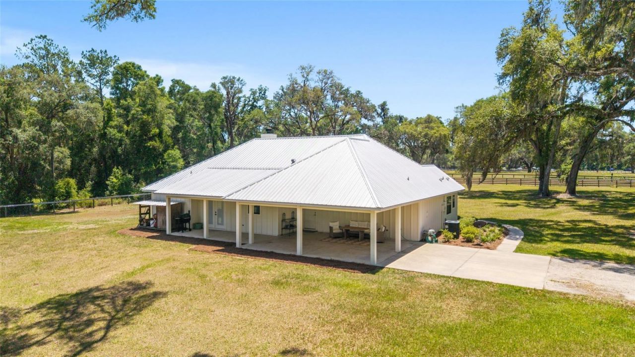 21561 SE 30 Street, Williston, FL 32696 Photo