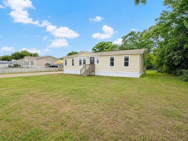 14088 SE 59TH AVENUE , SUMMERFIELD, FL 34491