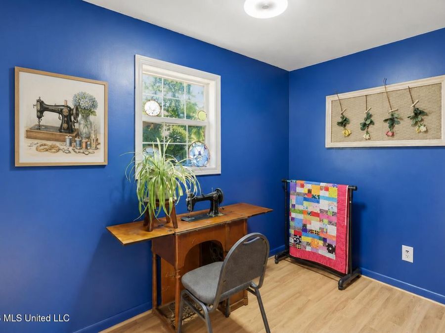 Property Image 22