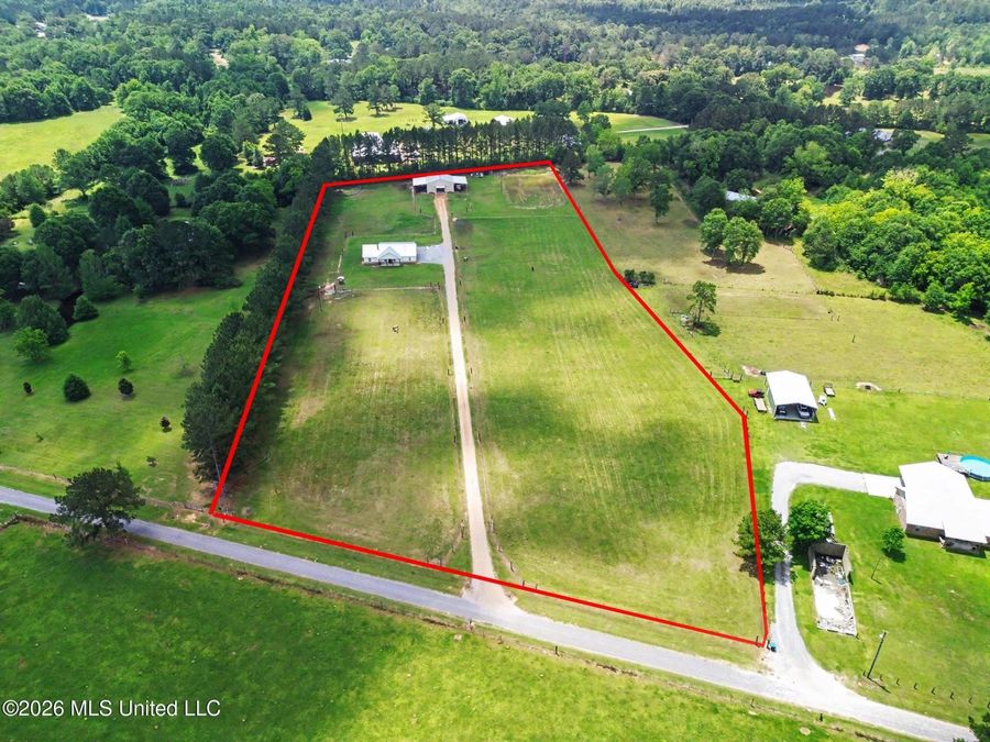 Property Image 5