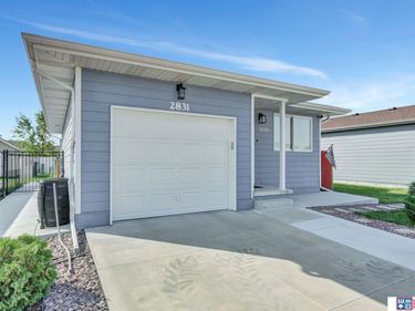 2831 W Sumner Street , Lincoln, NE 68522