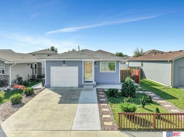 2831 W Sumner Street , Lincoln, NE 68522
