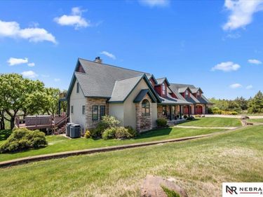 89194 Oak Road, Oneill, NE 68763