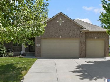 4630 S 86th Court , Lincoln, NE 68526