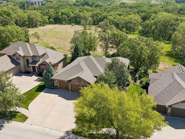 3415 S 184 Avenue , Omaha, NE 68130