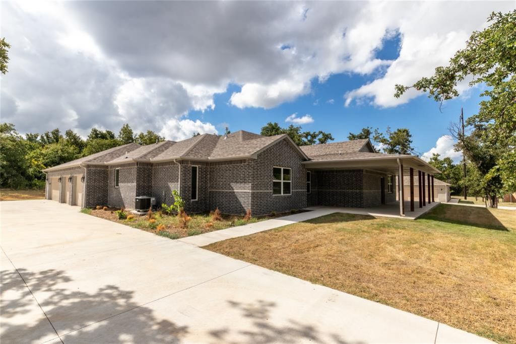 1679 Kalidy Drive, Choctaw, OK 73020 Main Photo