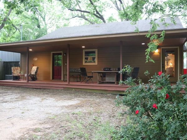 29782 148th Street, Wayne, OK 73095