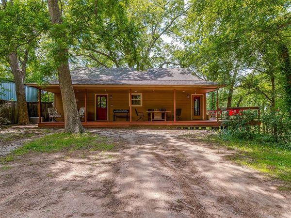 29782 148th Street, Wayne, OK 73095