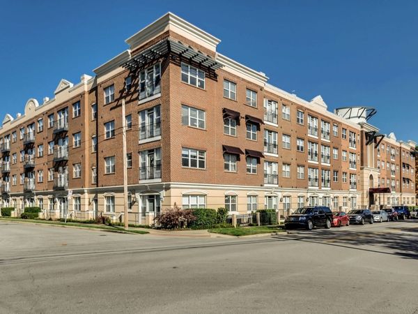 3000 Vanderbilt Pl, Unit 423, Nashville, TN 37212