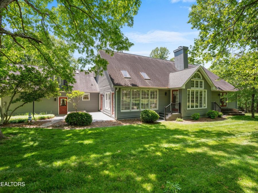 Property Image 48