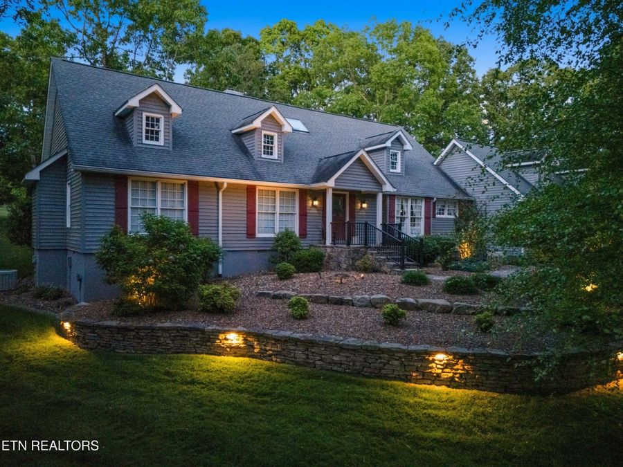 Property Image 52