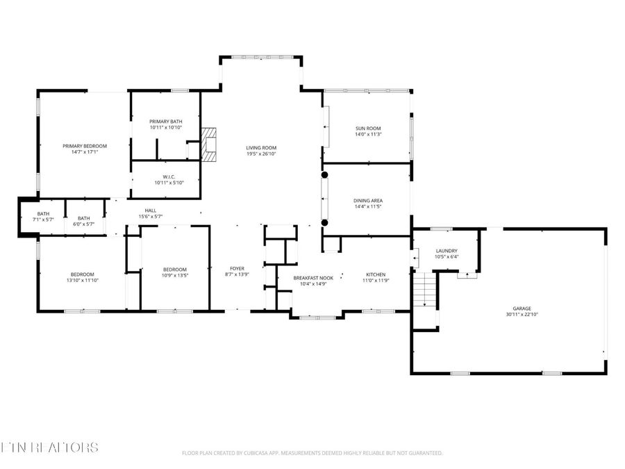 Property Image 53