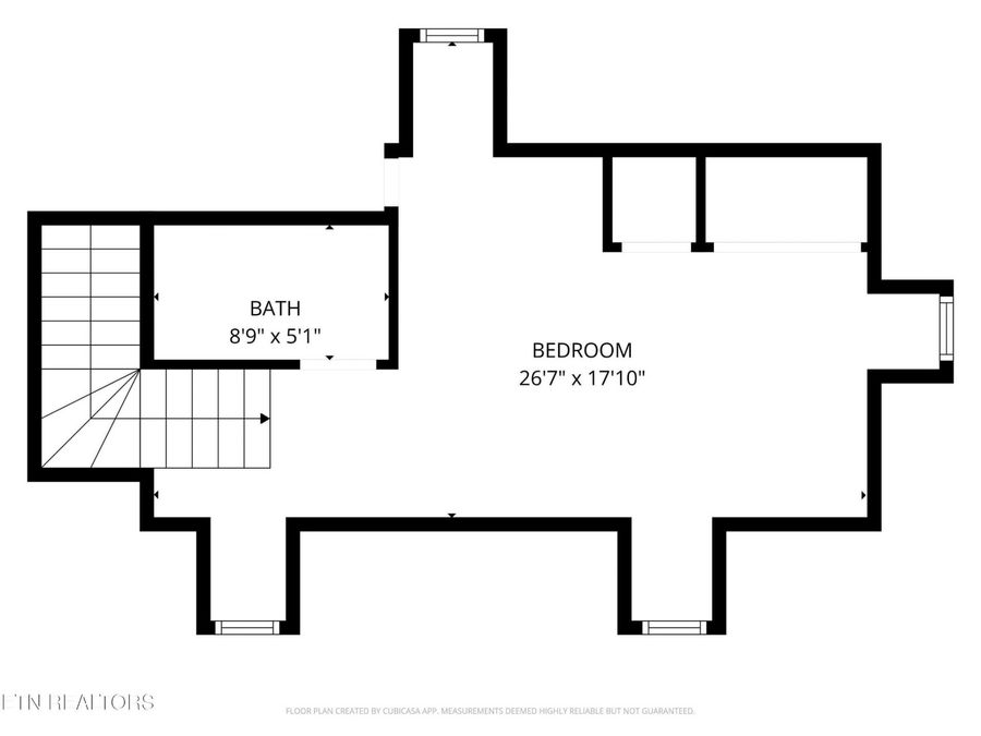Property Image 54