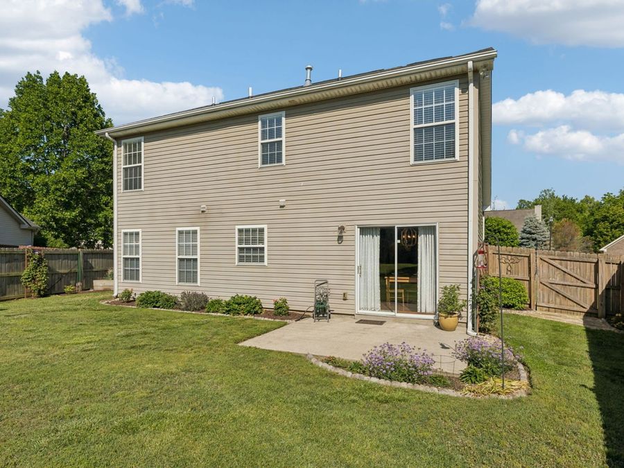 Property Image 40