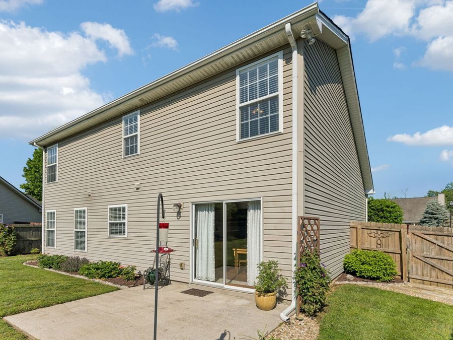 Property Image 41