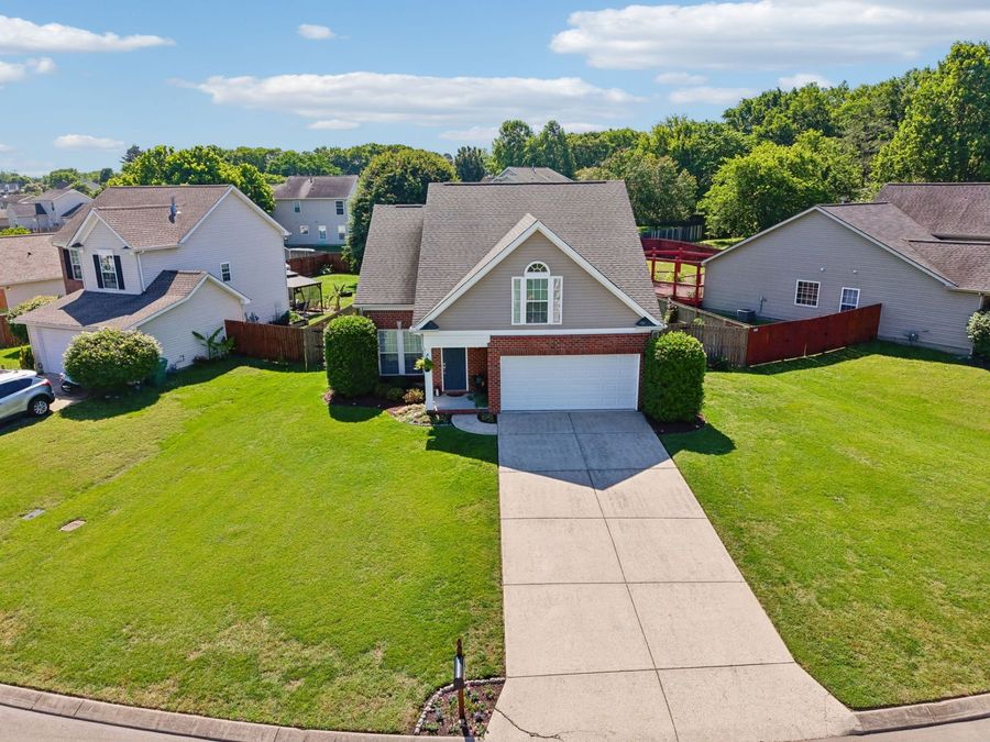 Property Image 47