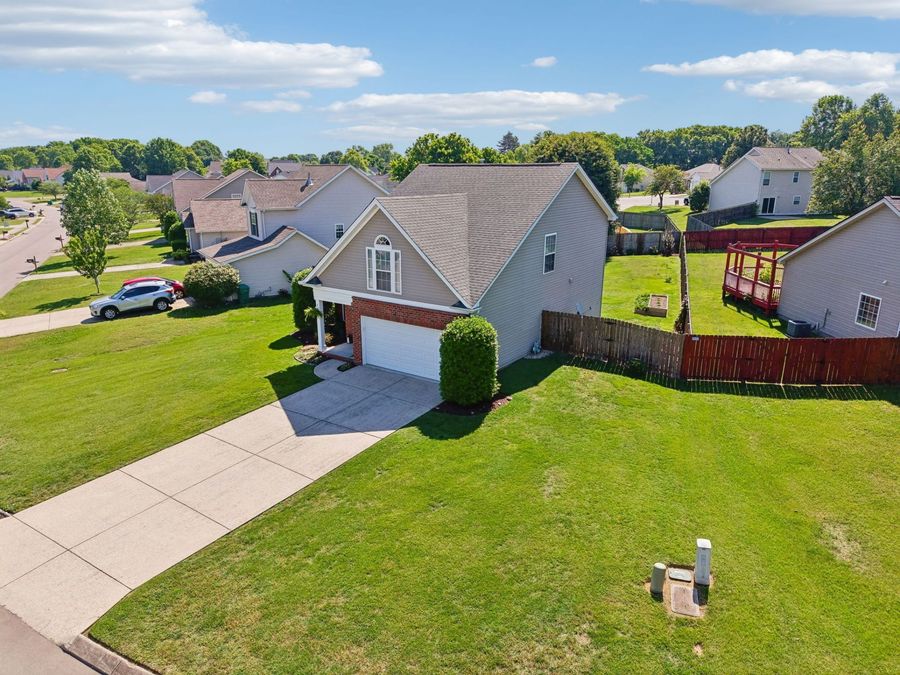 Property Image 48