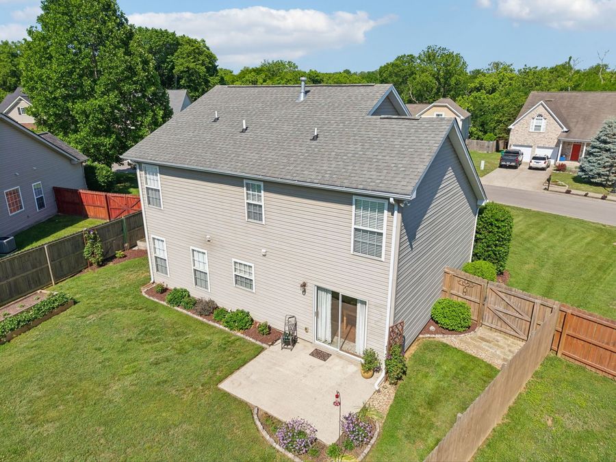 Property Image 49