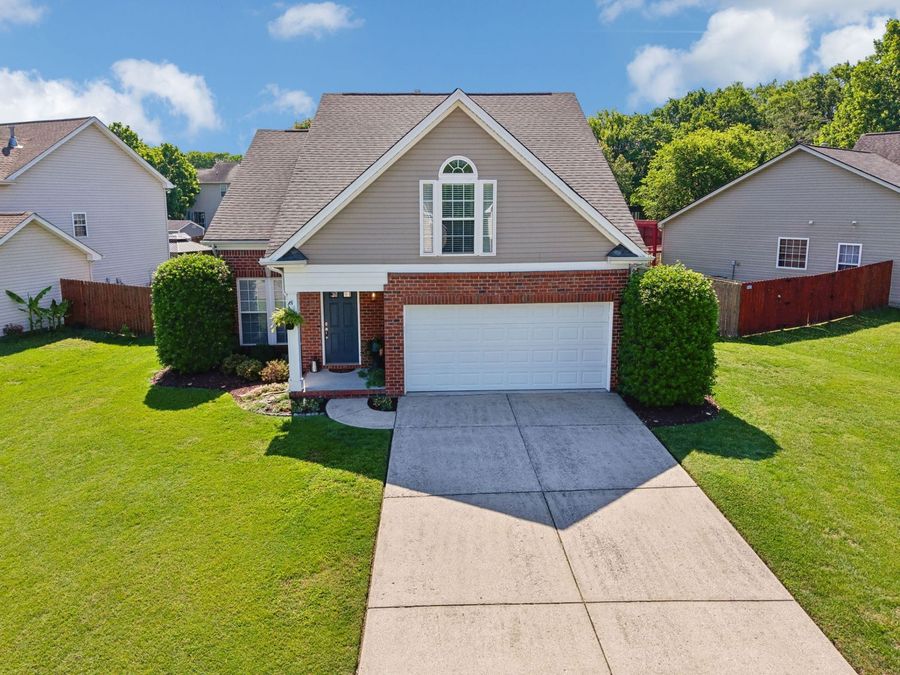 Property Image 53