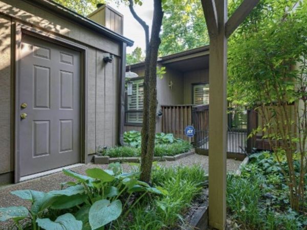 330 Chimney Hl , Nashville, TN 37221