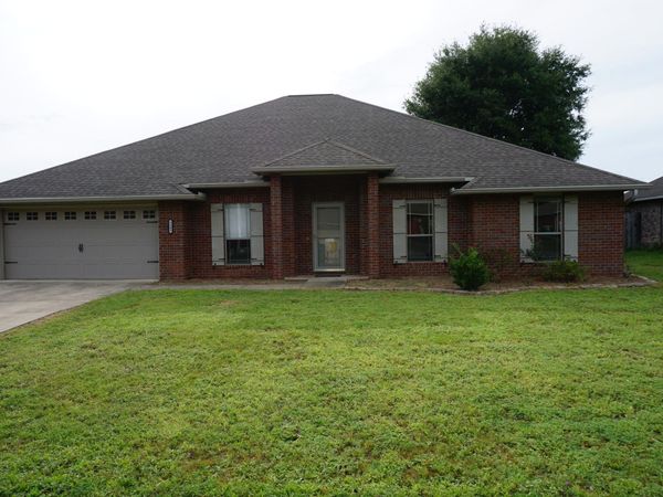 5263 Moore Loop, Crestview, FL 32536