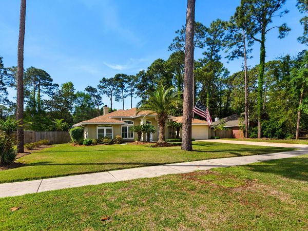 113 Dana Pointe, Niceville, FL 32578