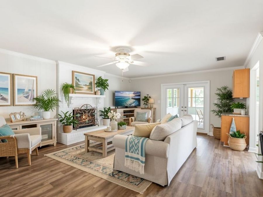 Property Image 23