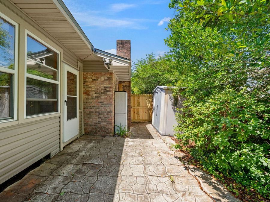 Property Image 52