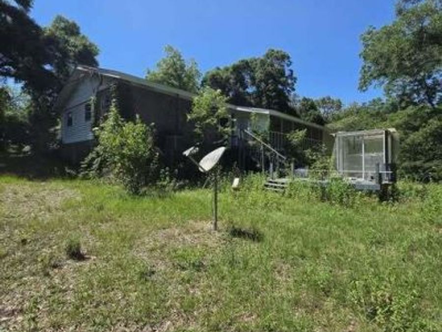 Property Image 31