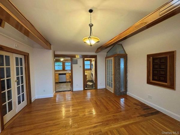 Unit 2nd floor, Flushing, NY 11358
