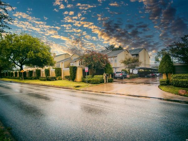 3995 ELDRIDGE PKWY, Unit 5021, Houston, TX 77082