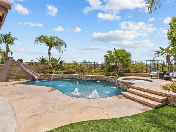 29908 Shadow, Castaic, CA 91384