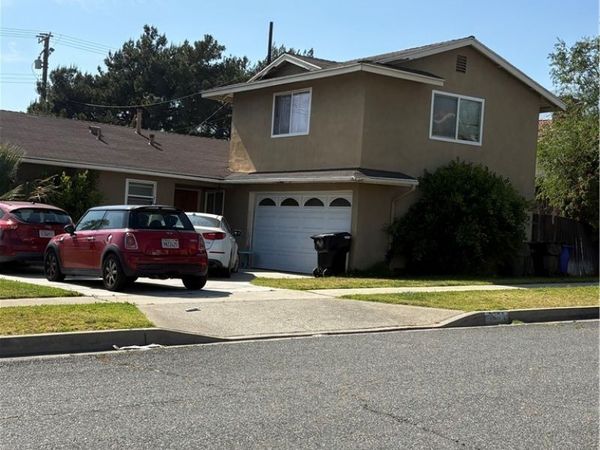 6200 filkins, Rancho Cucamonga, CA 91737