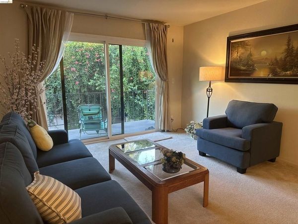 625 El Dorado Ave, Unit 204, Oakland, CA 94611