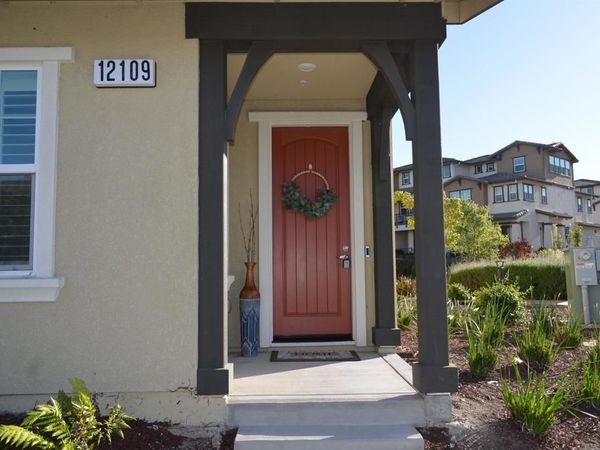 12109 Almeria way, San Ramon, CA 94583