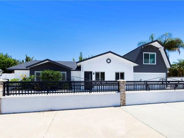 12282 Newport Avenue, North Tustin, CA 92705